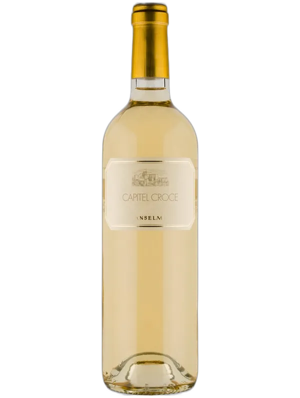 Anselmi Capitel Croce IGT 2023