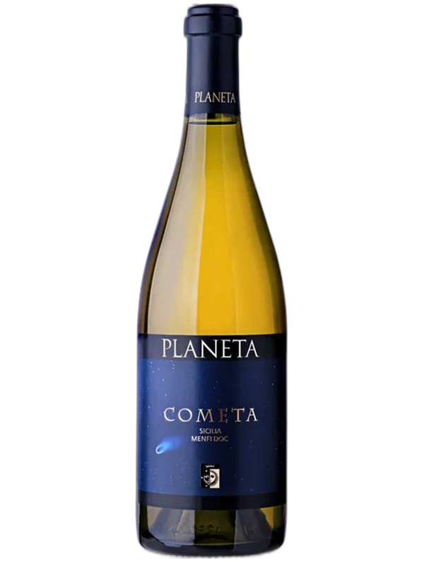 Cometa Fiano