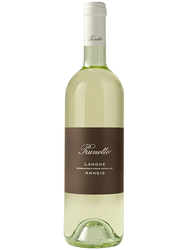Antinori - Prunotto Arneis 2023