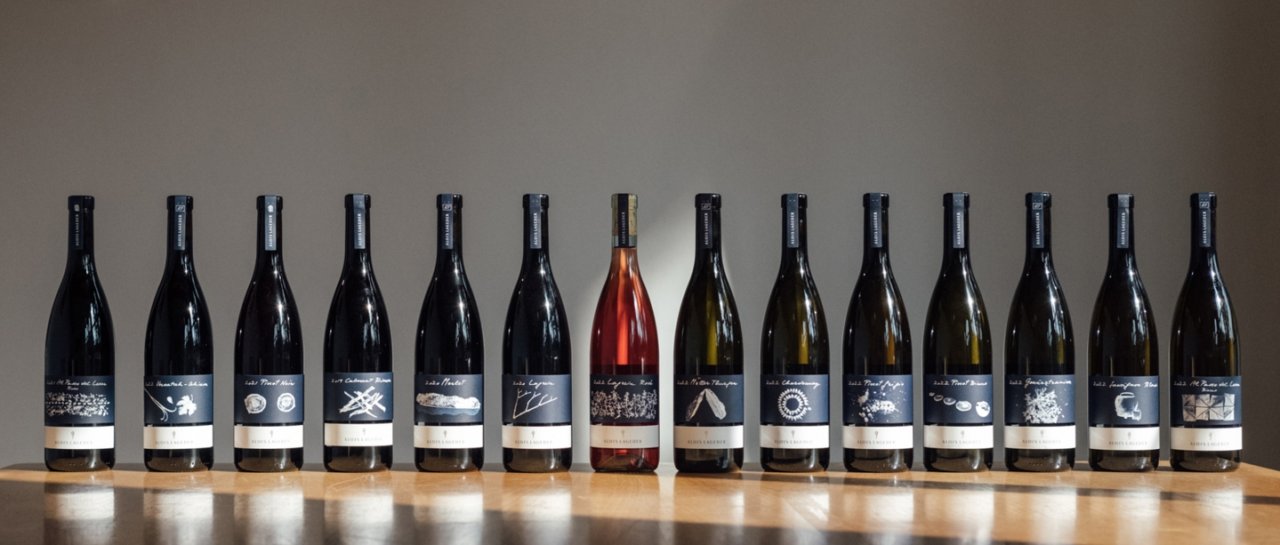 Alois Lageder winery image 4