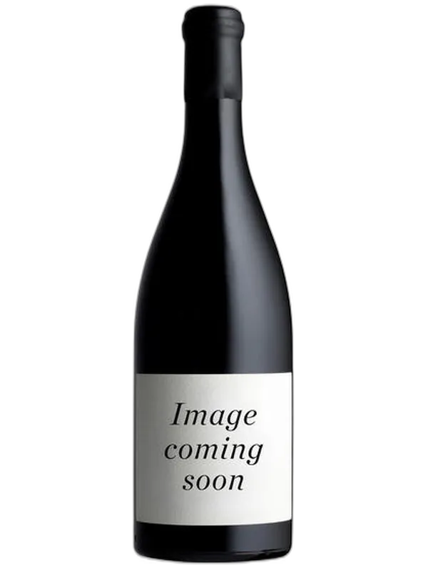 Ornellaia Ornellaia, Vendemmia d'Artista, La Generosit&agrave; &ndash; Marinella Senatore, Bolgheri, Tuscany, Italy 2021