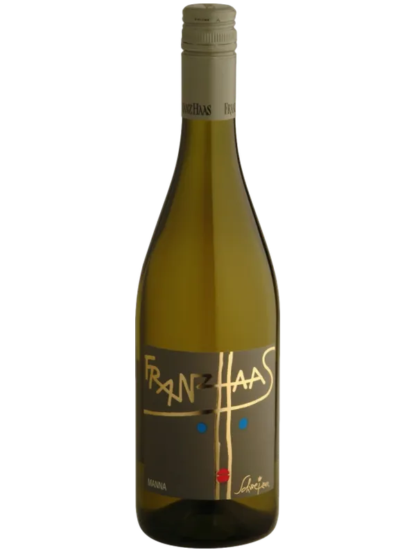 Franz Haas Franz Haas Manna 2023