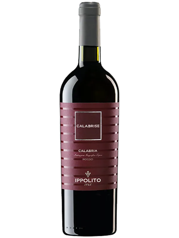 Ippolito 1845 Ippolito Calabrise 2024