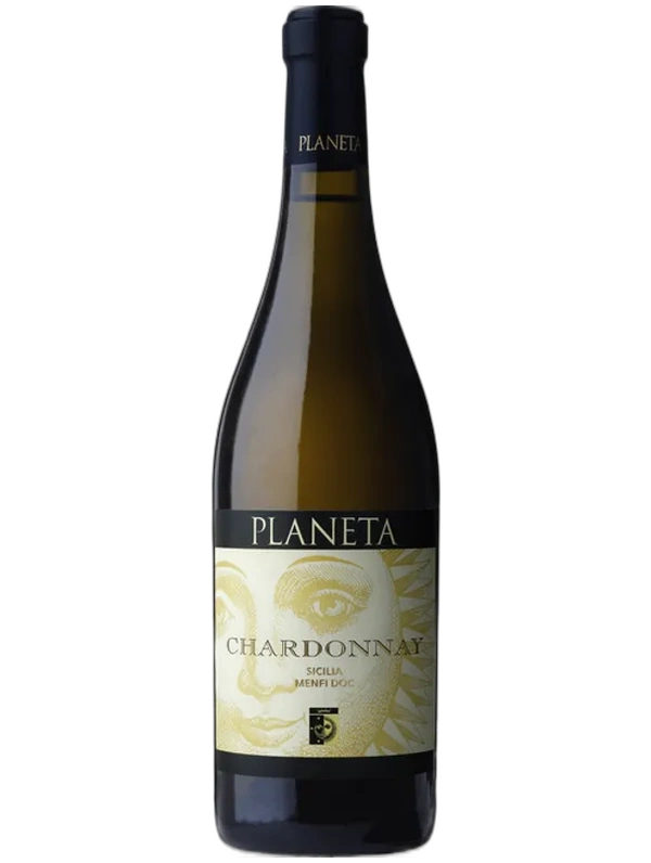 Chardonnay