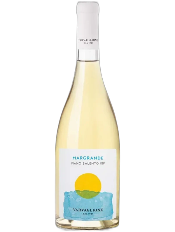 Fiano Margrande