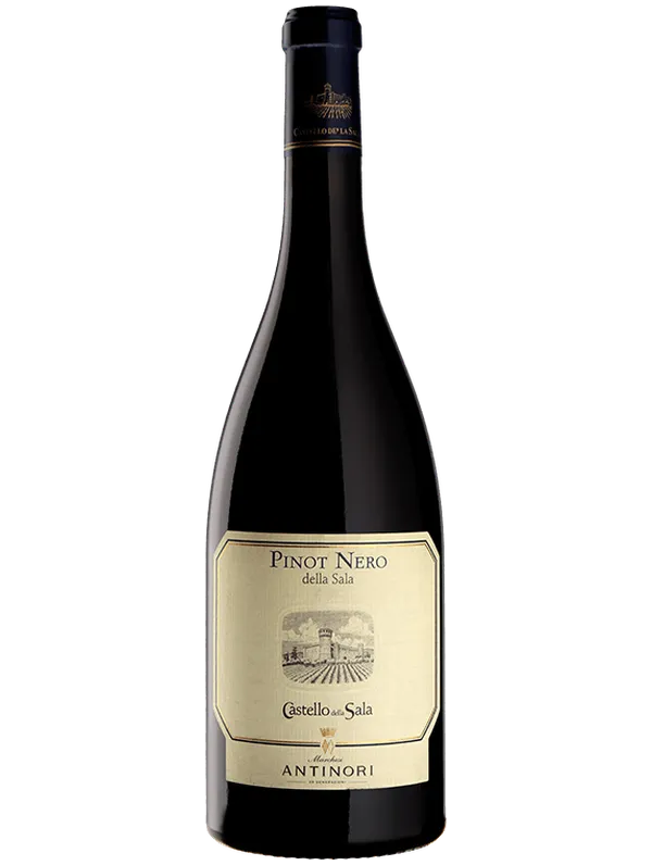 Pinot Nero