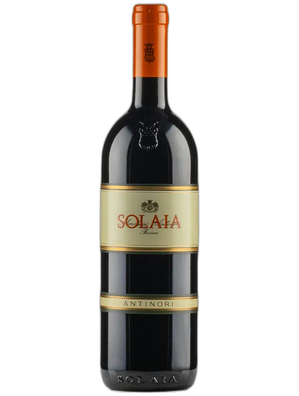 Solaia