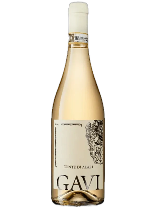 Villa Sparina Conte Alari Gavi di Gavi DOCG 2023