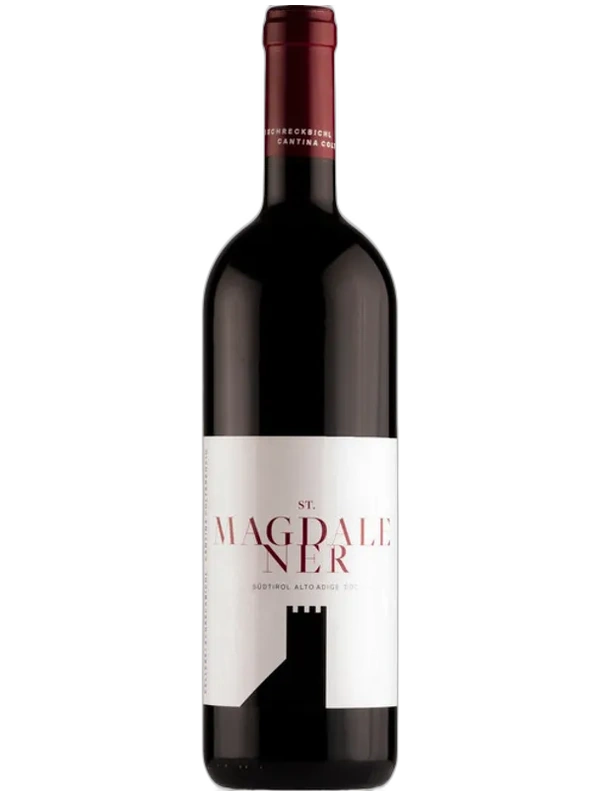 Colterenzio St. Magdalener Schiava DOC Alto Adige 2023