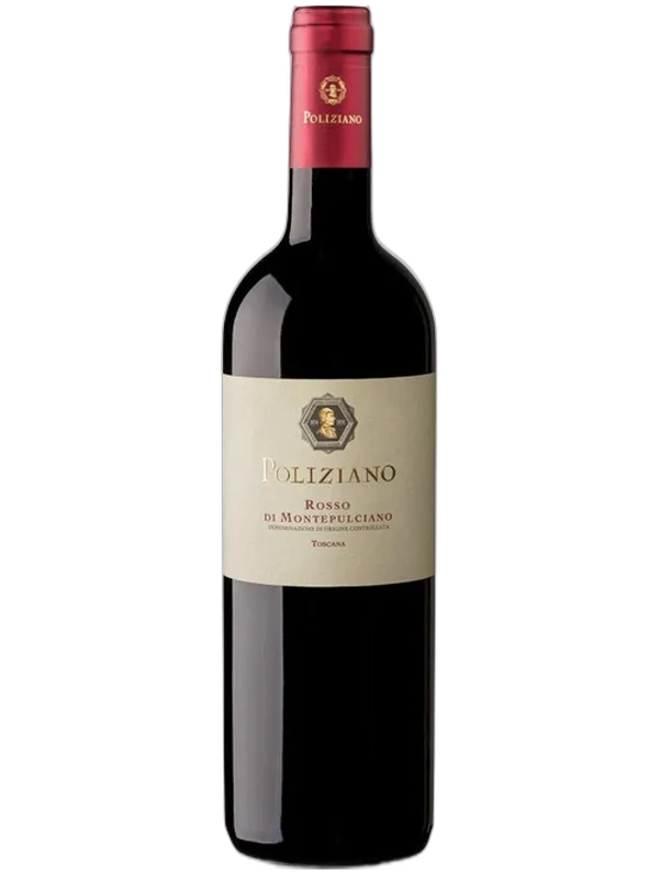 Poliziano Rosso di Montepulciano 2024