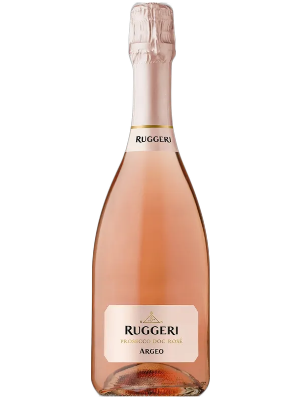 Ruggeri Ruggeri & C. Argeo 2025