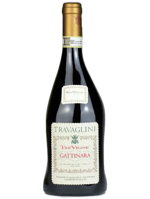Travaglini Gattinara