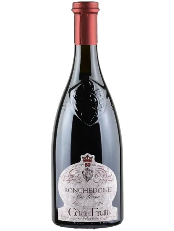 Ca dei Frati Ronchedone