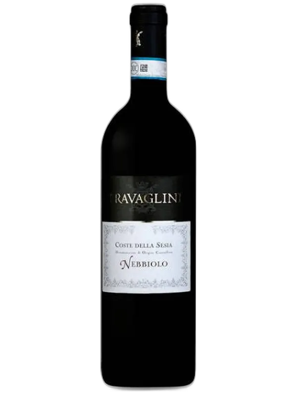 Travaglini Travaglini Nebbiolo Coste Della Sesia 2023