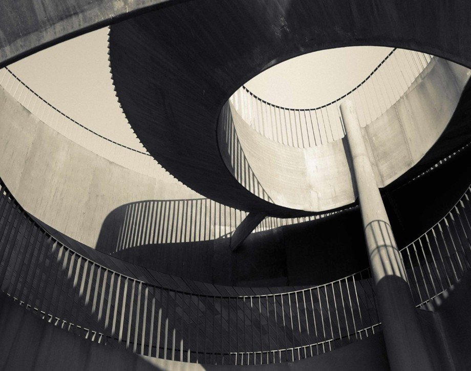 Marchesi Antinori winery image 4
