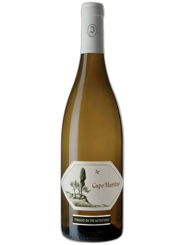 Jermann di Silvio Jermann SRL Capo Martino, Jermann, Friuli-Venezia Giulia, Italy 2022