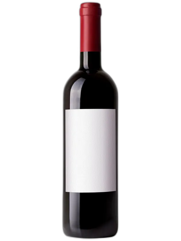 Passori Passori, Rosso, Veneto 2024