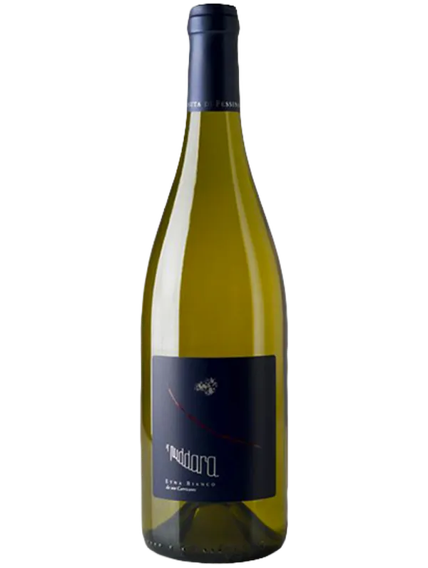 Tenuta di Fessina A'Puddara Etna Bianco 2024