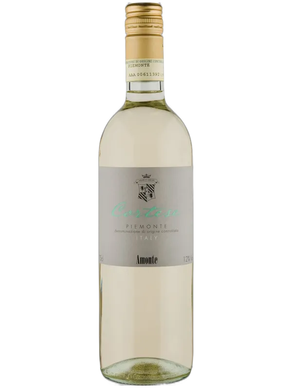Amonte Agricola Cortese Amonte 2025