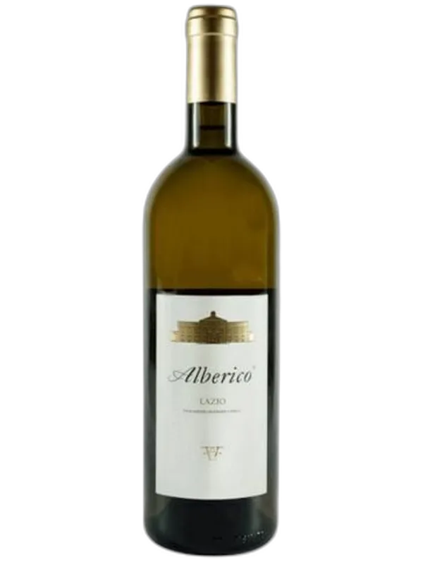 Principe Alberico (Tenuta ) Alberico Bianco Tenuta Principe Alberico Magnum 2020