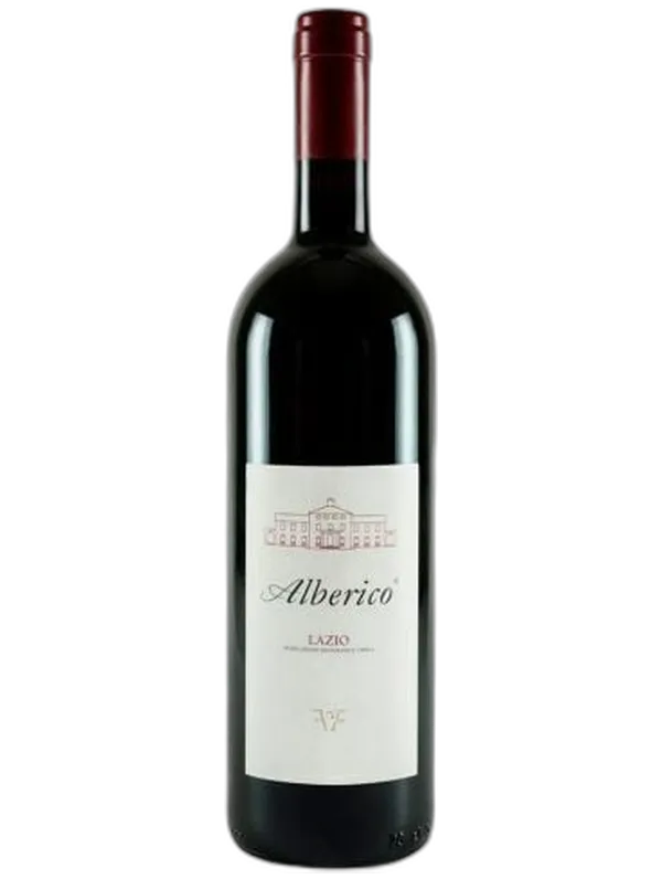 Principe Alberico (Tenuta ) Alberico Rosso Tenuta Principe Alberico Magnum 2020