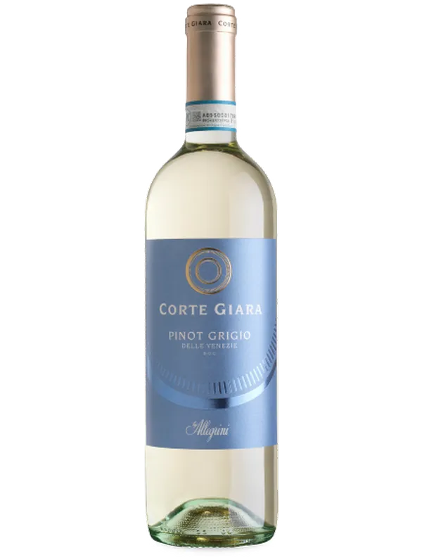Allegrini Allegrini Corte Giara 2025