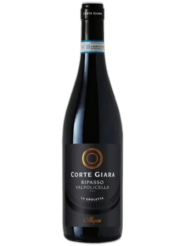 Allegrini Allegrini Ripasso Valpolicella 2024