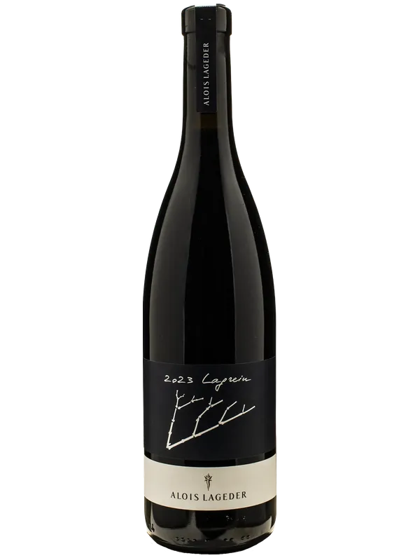 Alois Lageder Alois Lageder Alto Adige Lagrein 2023