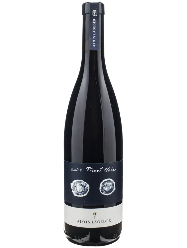 Alois Lageder Alto Adige Pinot Nero