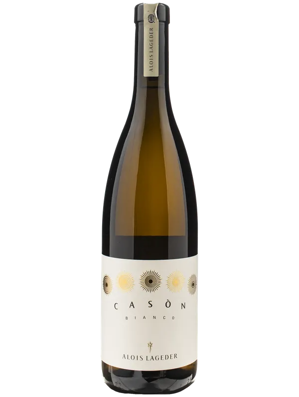 Alois Lageder Alois Lageder Cas&ograve;n Bianco 2021