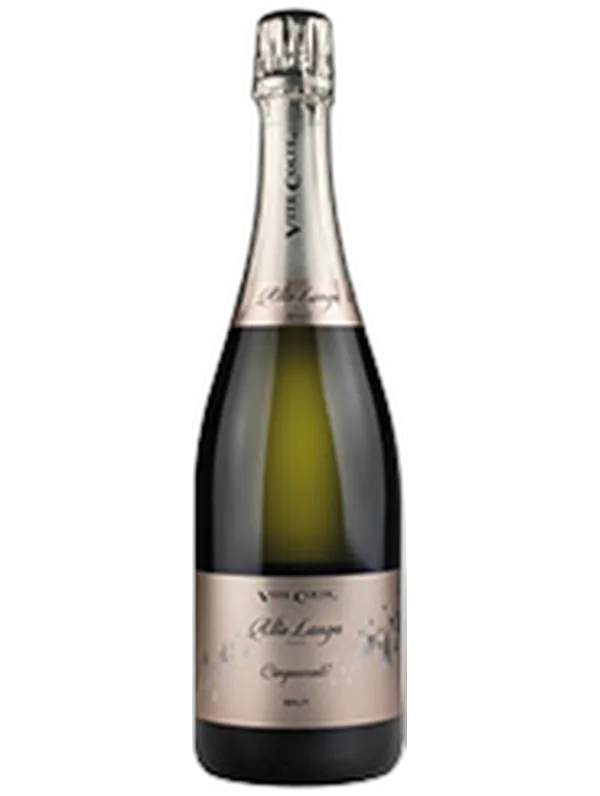 Vite Colte Alta Langa Brut DOCG Cinquecento Vite Colte 2022
