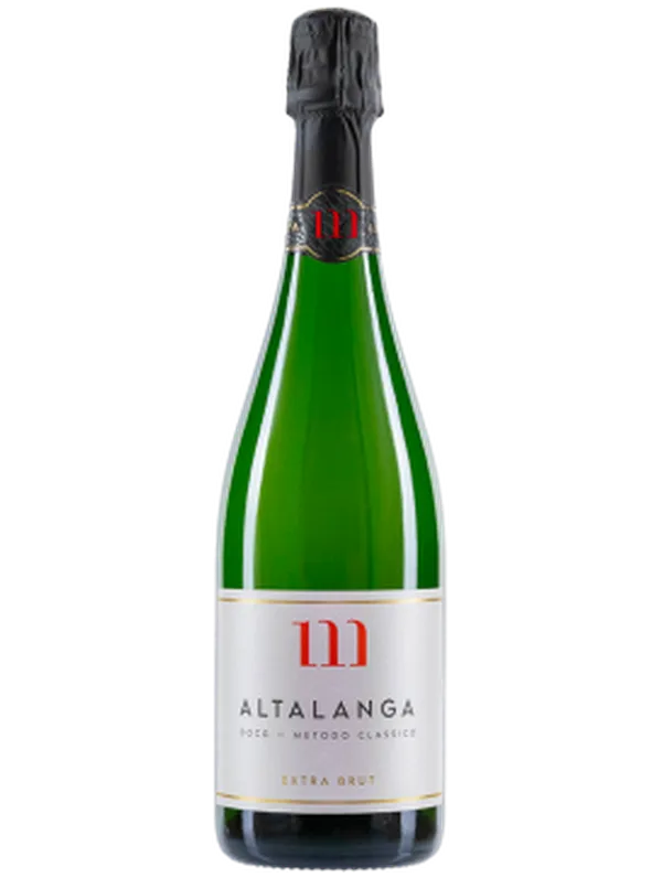 Cantina Clavesana Alta Langa Extra Brut Cantina Clavesana 2021