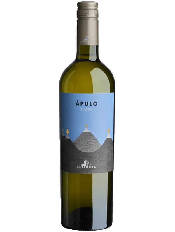 Masseria Altemura Altemura Apulo 2024