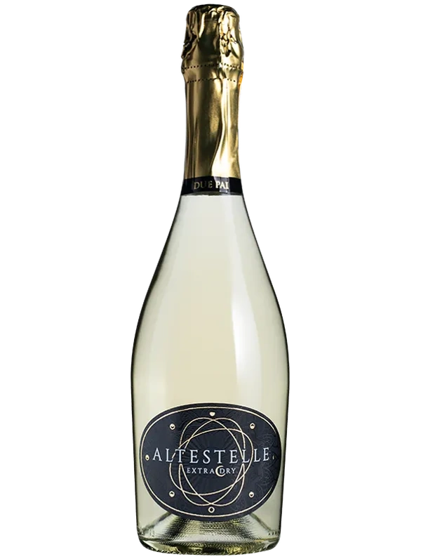 Altestelle Spumante