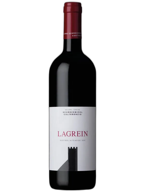 Colterenzio Alto Adige Lagrein DOC Colterenzio 2024