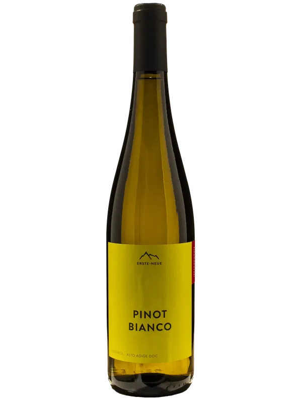 Kellerei Kaltern Alto Adige Pinot Bianco DOC Erste Neue Kellerei Kaltern 2025