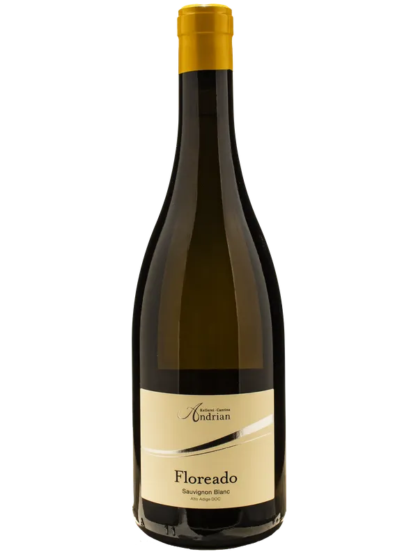 Andriano Alto Adige Sauvignon Blanc DOC Floreado Cantina Andriano 2025