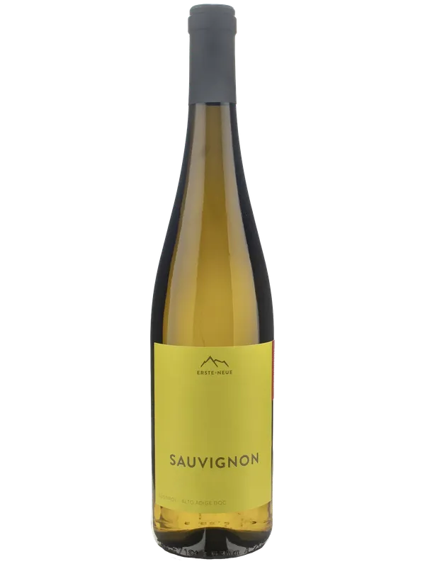 Erste e Neue Alto Adige Sauvignon DOC Erste Neue Kellerei Kaltern 2025