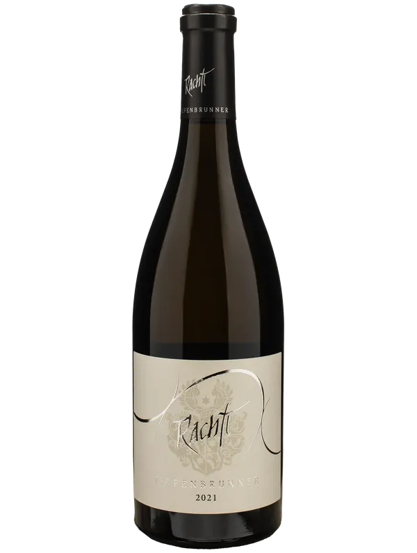 Tiefenbrunner Alto Adige Sauvignon Riserva DOC Vigna Rachtl Tiefenbrunner 2021