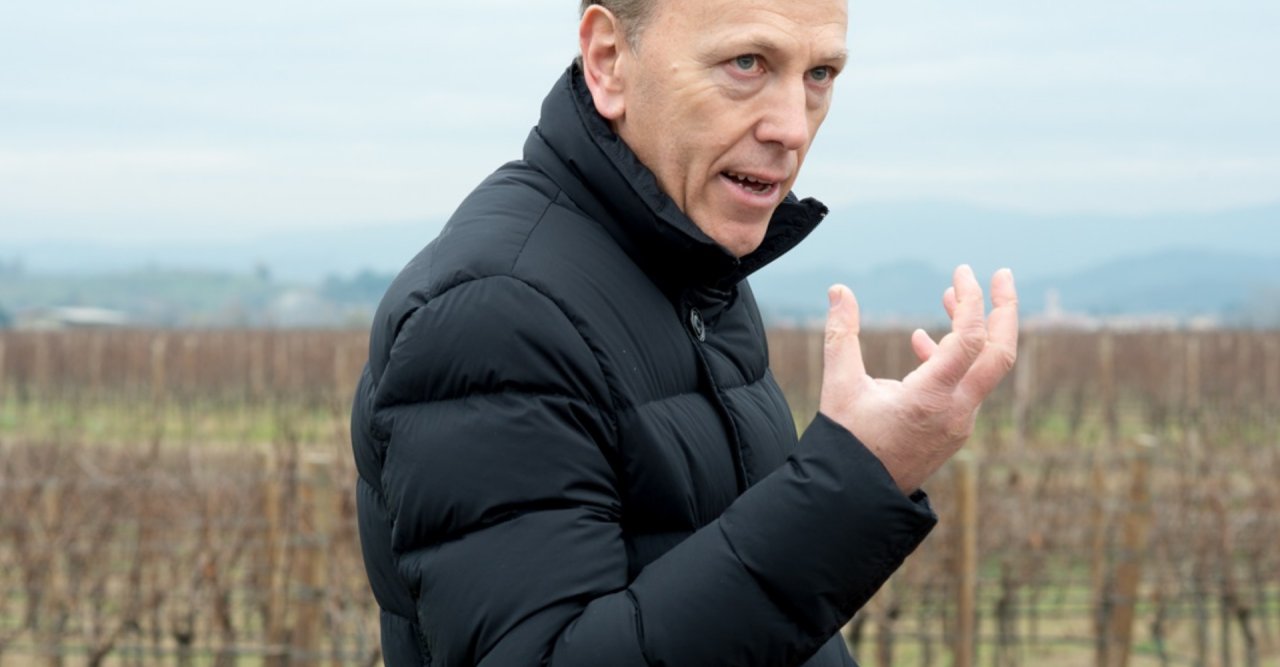 Lis Neris winery image 4
