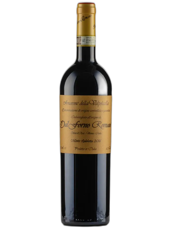 Amarone Dal Forno