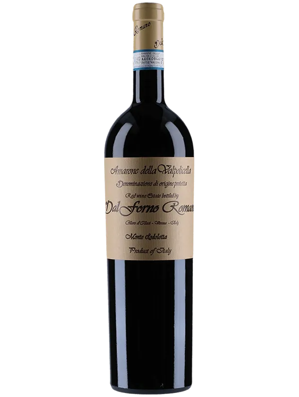 Dal Forno Romano Amarone Della Valpolicella 2016
