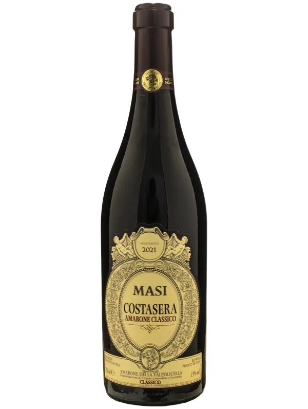 Masi Costasera Amarone della Valpolicella