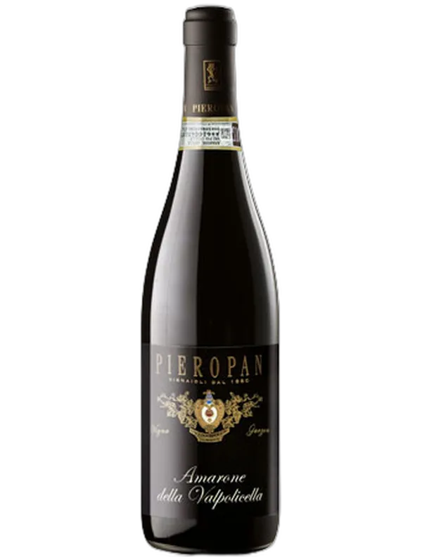 Amarone della Valpolicella 'Vigna Garzon' Pieropan