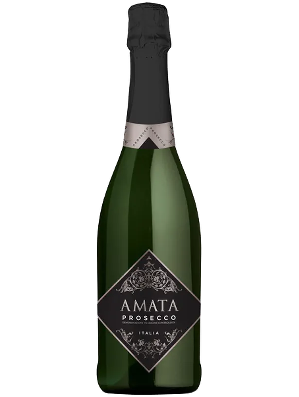 Amata Amata Prosecco 0