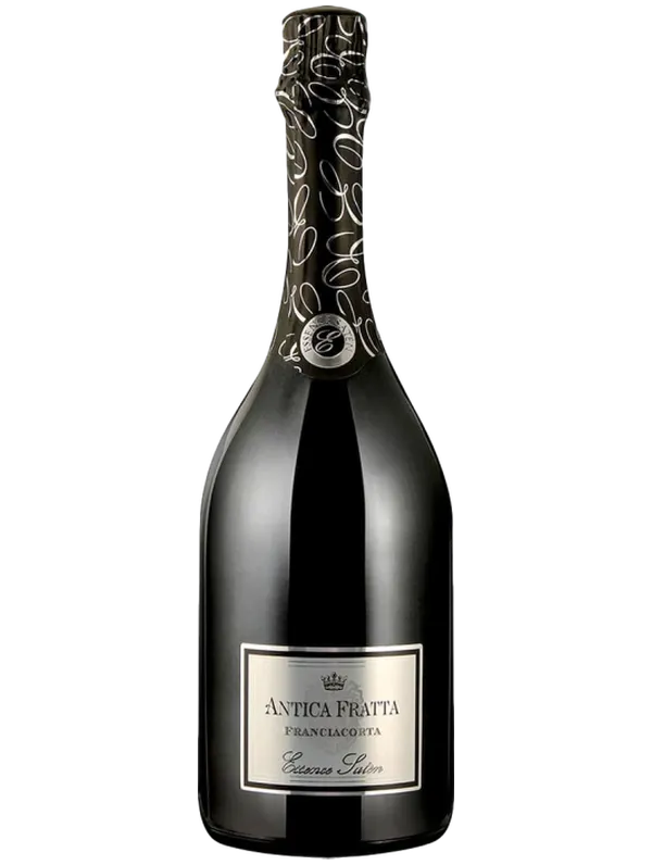 Antica Fratta Antica Fratta Franciacorta Essence Saten 2020