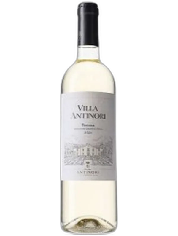 Marchesi Antinori Antinori Bianco 2024