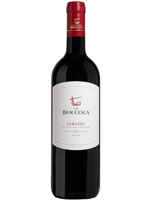 Antinori - La Braccesca Antinori - La Braccesca Sabazio 2023