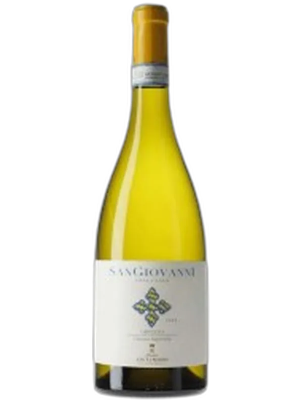 Marchesi Antinori Antinori San Giovanni Castello Della Sala 2023