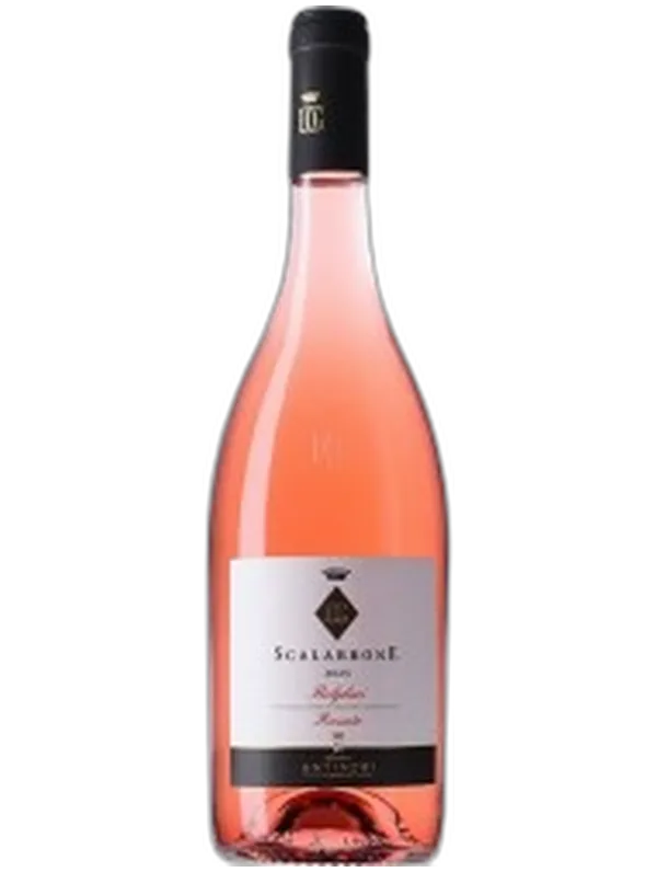 Marchesi Antinori Antinori Scalabrone 2025